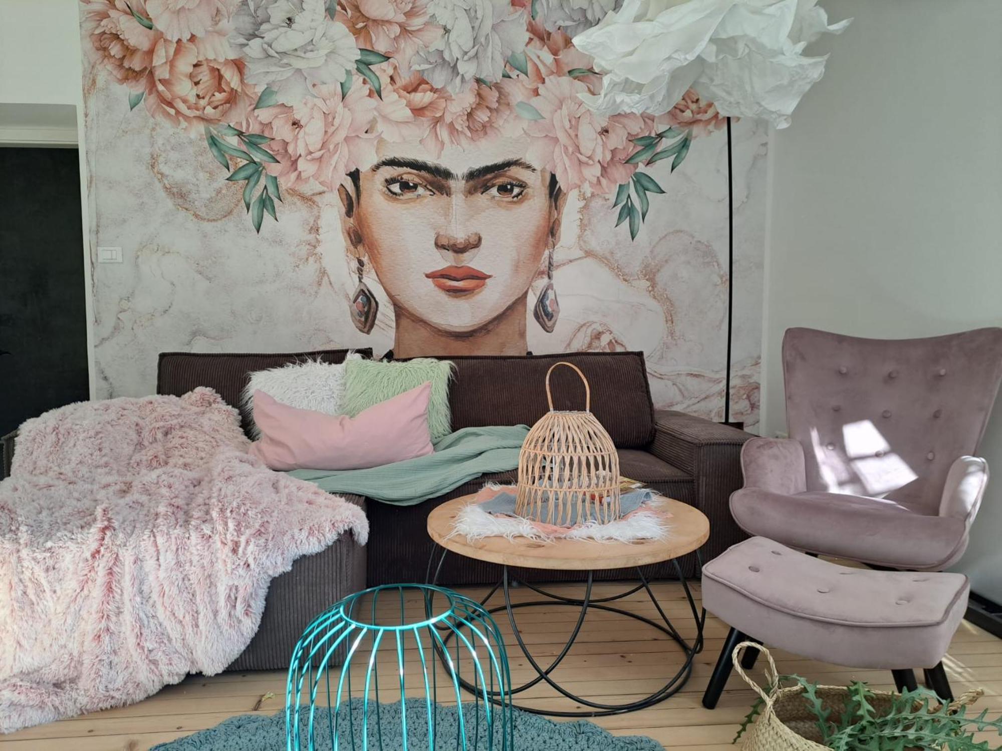 Apartment Wildflower In Privatvilla Im Herzen Merans 外观 照片