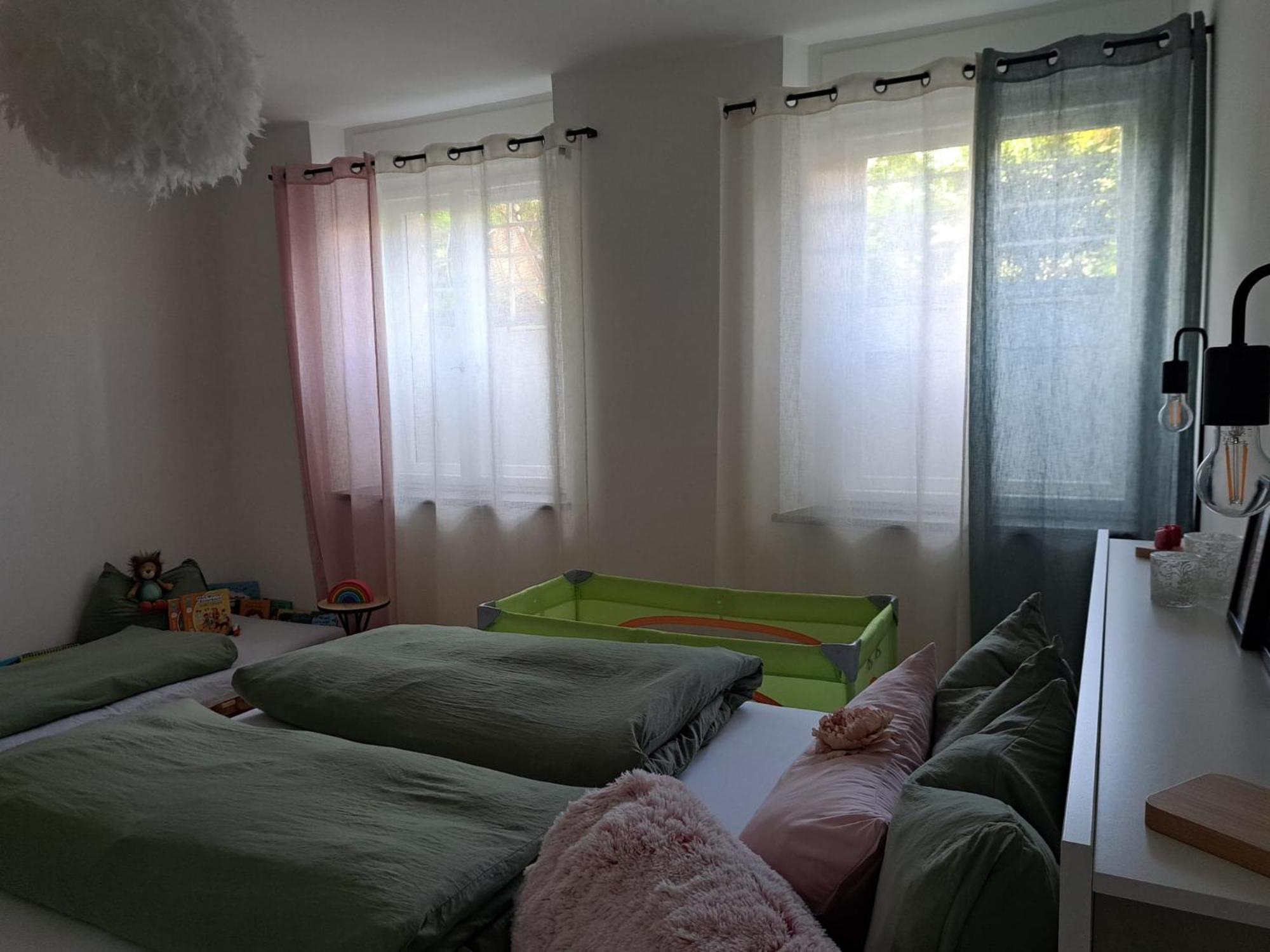 Apartment Wildflower In Privatvilla Im Herzen Merans 外观 照片
